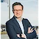 Erik van den Dobbelsteen