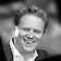 Gerwin van der Feijst